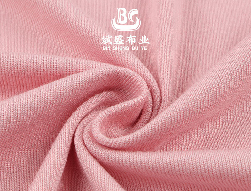 阜新面料