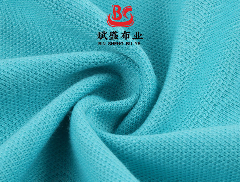 阜新卫衣面料